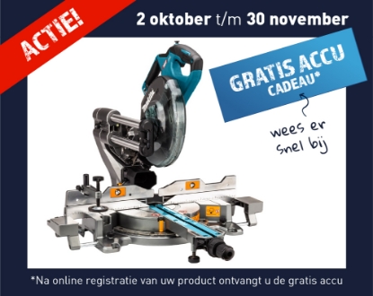 Afbeelding - 6011194-Afkortzaag-216mm-40V-Max-breur-jpg